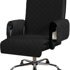 Collection image for: Office & Desk Chairs
