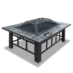 Home & Garden Cartoz Australia.
