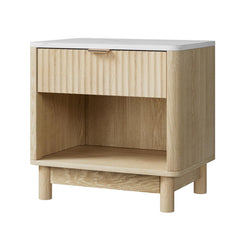 Furniture Cartoz Australia.