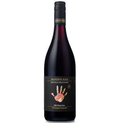 Food & Beverage Cartoz Australia.