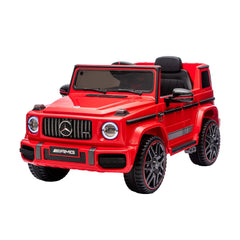 Baby & Kids Cartoz Australia.