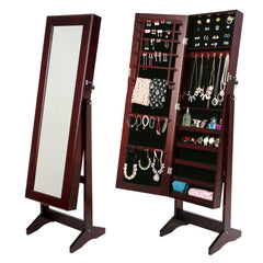 Health & Beauty Cartoz Australia.