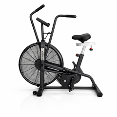 buy exercise bike online in Australia