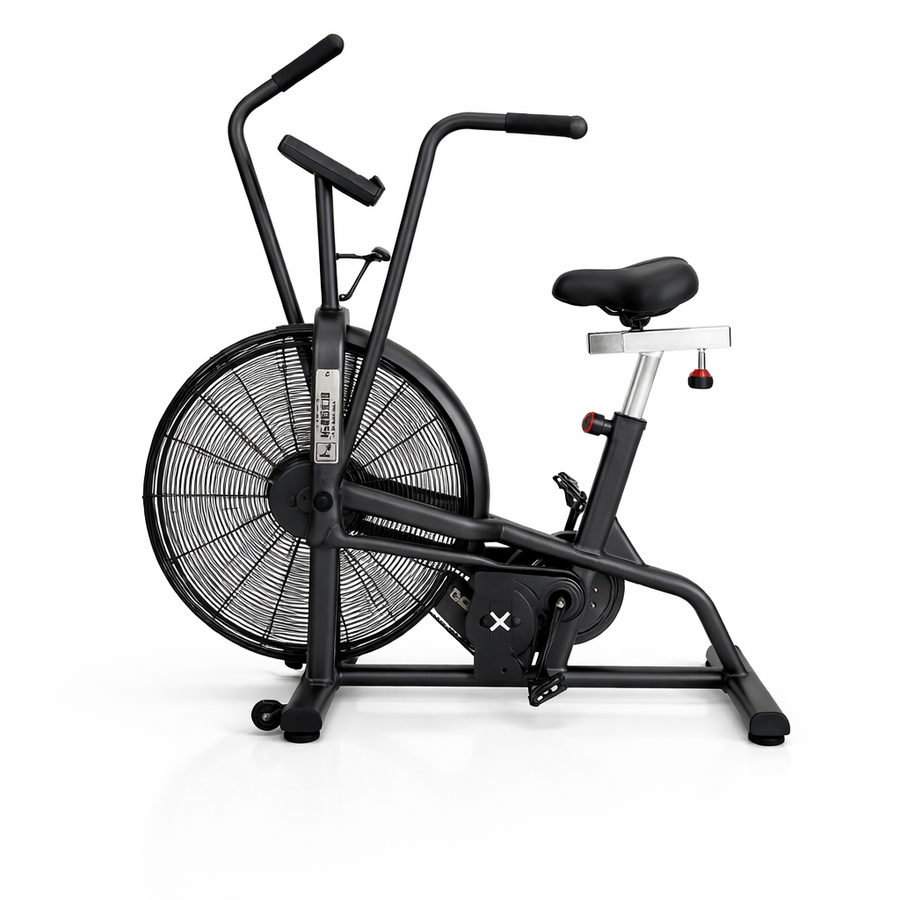 Sports & Fitness