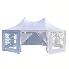 Outdoor Cartoz Australia.