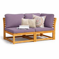outdoor sofa set buy now in Melbourne