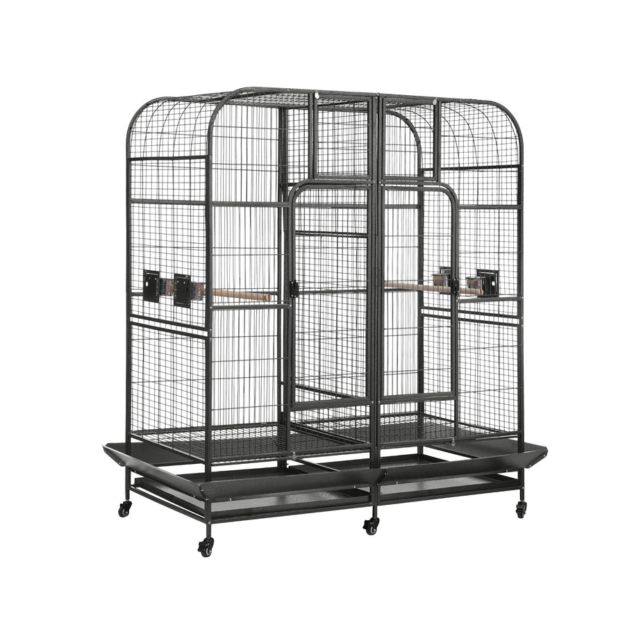 Pet Care