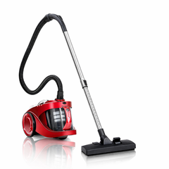 Vacuum Cleaners Cartoz Australia.