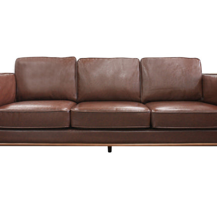 Furniture Cartoz.