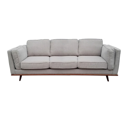 Furniture Cartoz.