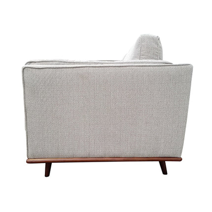 Furniture Cartoz.