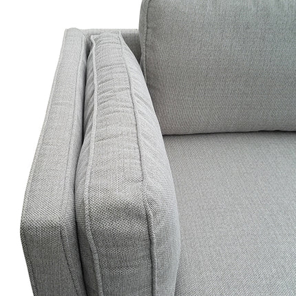 Furniture Cartoz.