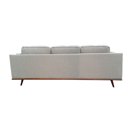 Furniture Cartoz.