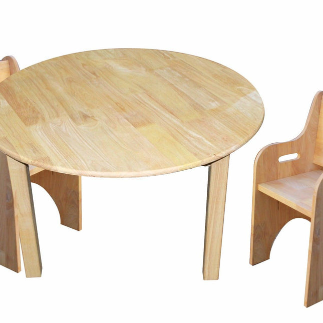 Baby & Kids > Baby & Kid's Toys > Outdoor Play Equipment.