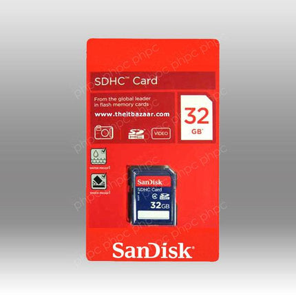 Electronics > Back Up & Storage > USB Flash Drives.