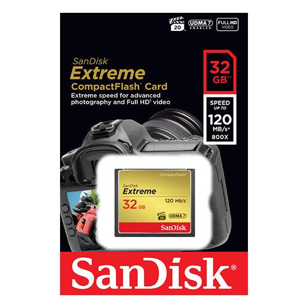 Electronics > Back Up & Storage > Memory Cards.