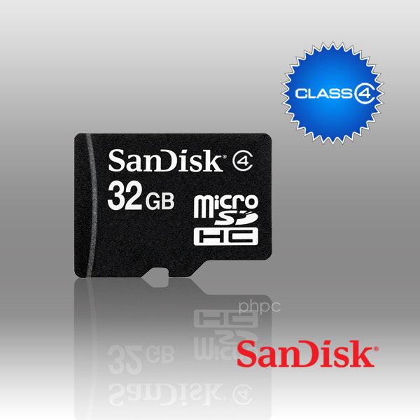 Electronics > Back Up & Storage > USB Flash Drives.