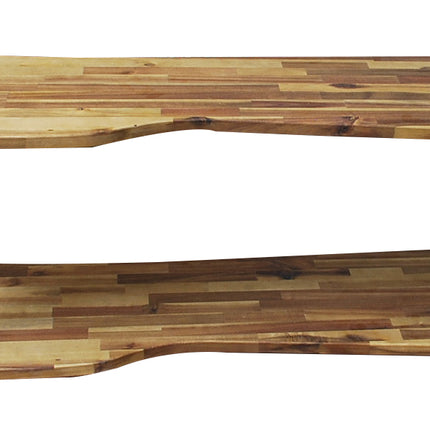 3 tier Tree Shelf.