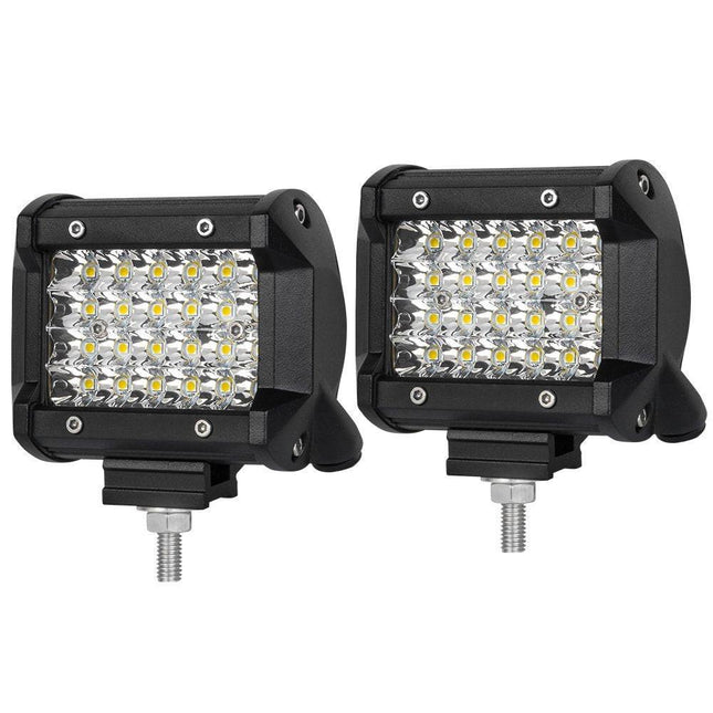 Auto Accessories > Auto Accessories Others > Automotive Lights.