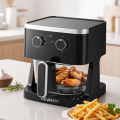 Collection image for: Kitchen Appliances