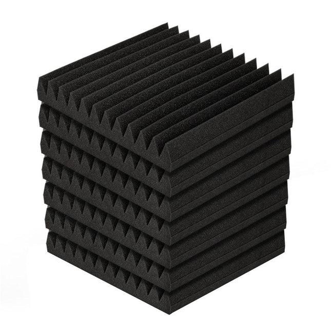 Audio & Video > Musical Instrument & Accessories > Audio Accessories.