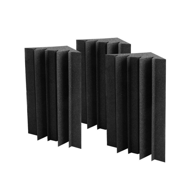 Audio & Video > Musical Instrument & Accessories > Audio Accessories.