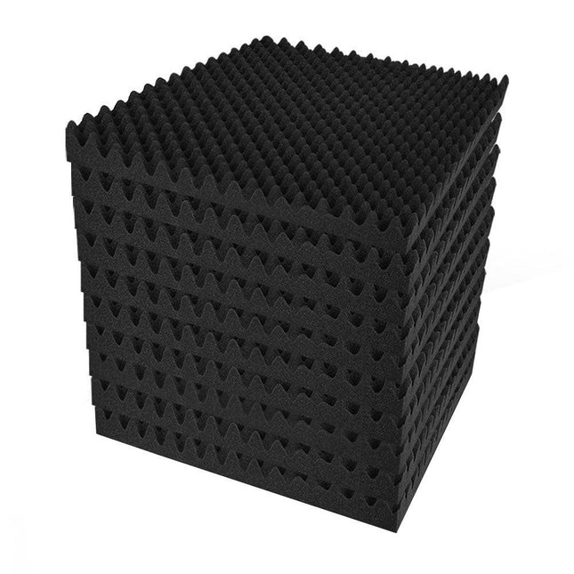 Audio & Video > Musical Instrument & Accessories > Audio Accessories.
