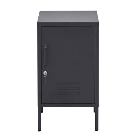 Furniture Cartoz.