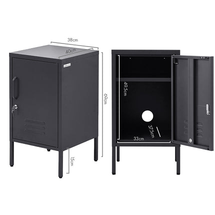 Furniture Cartoz.