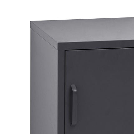 Furniture Cartoz.