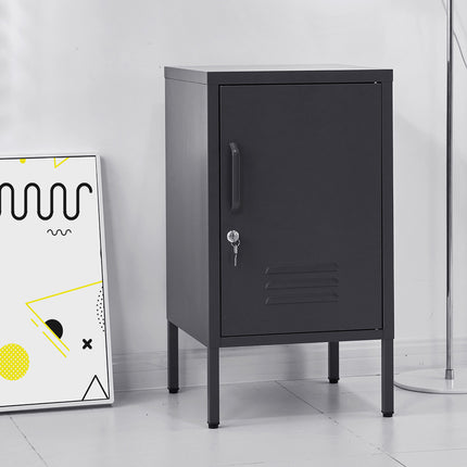 Furniture Cartoz.