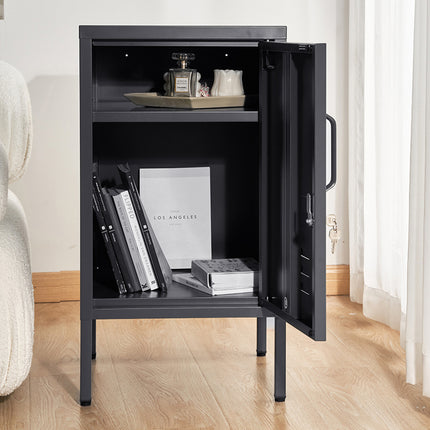 Furniture Cartoz.