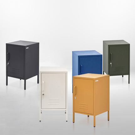 Furniture Cartoz.