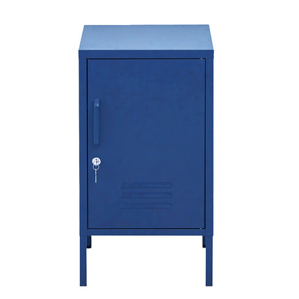 Furniture Cartoz.