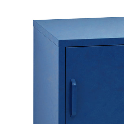 Furniture Cartoz.