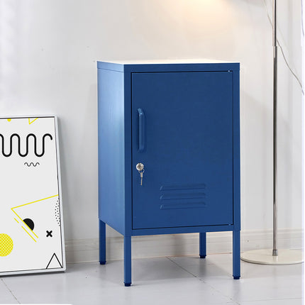 Furniture Cartoz.