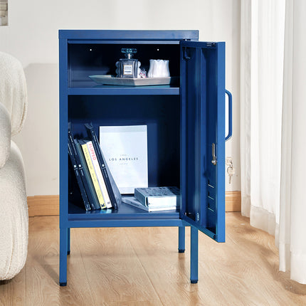 Furniture Cartoz.