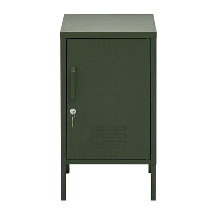 Furniture Cartoz.