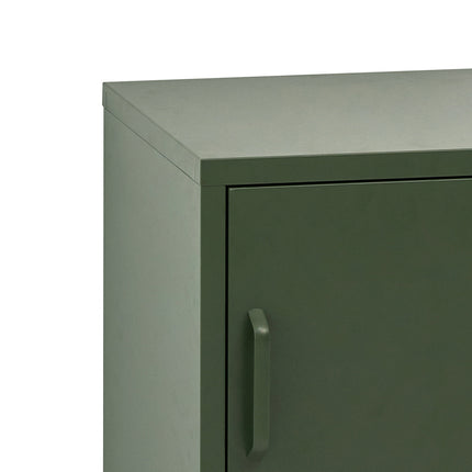 Furniture Cartoz.