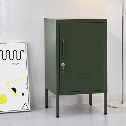Furniture Cartoz.