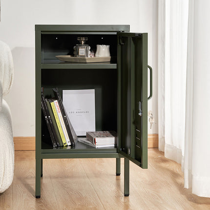 Furniture Cartoz.