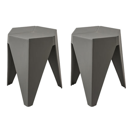 Furniture Cartoz.