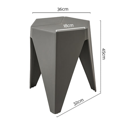 Furniture Cartoz.