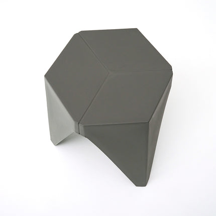 Furniture Cartoz.