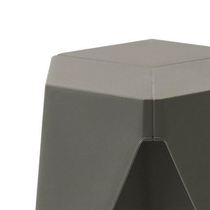 Furniture Cartoz.