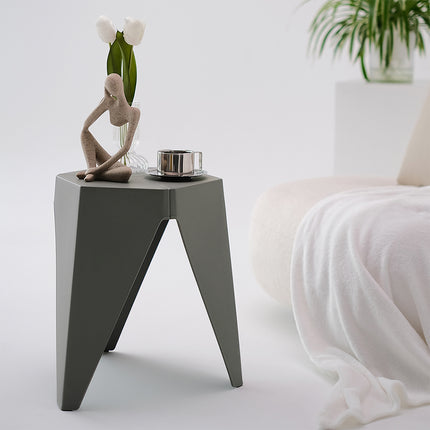 Furniture Cartoz.