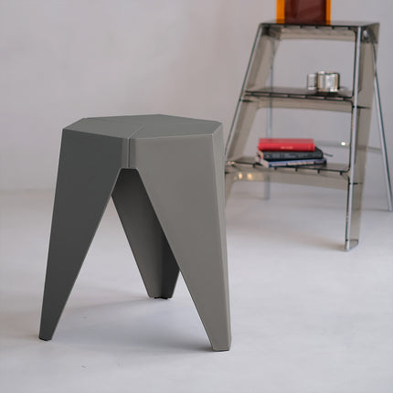 Furniture Cartoz.