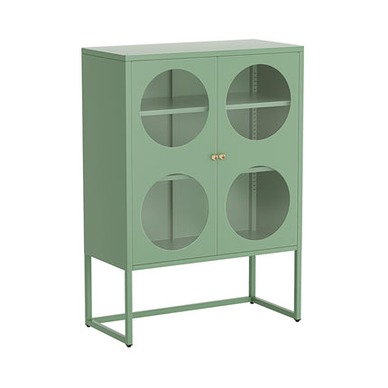 Furniture.