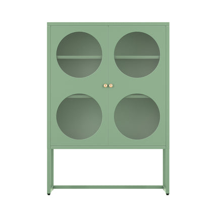 Furniture.