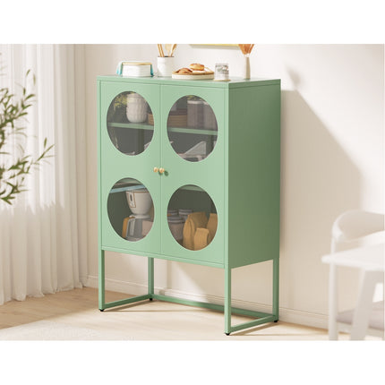 Furniture.